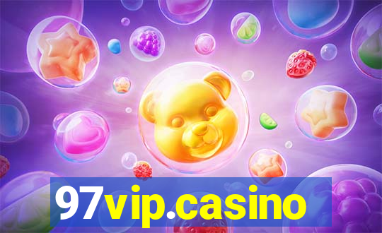 97vip.casino