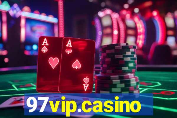 97vip.casino