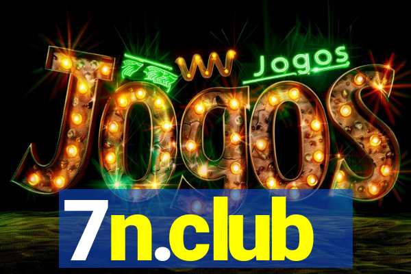 7n.club