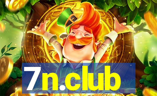 7n.club