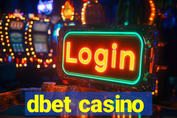 dbet casino