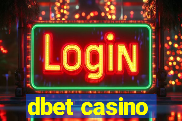 dbet casino