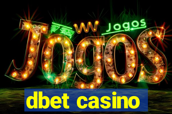 dbet casino