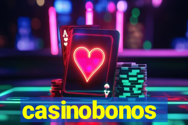 casinobonos