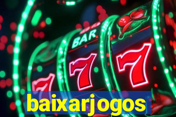 baixarjogos