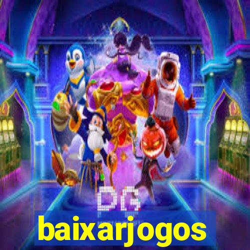 baixarjogos