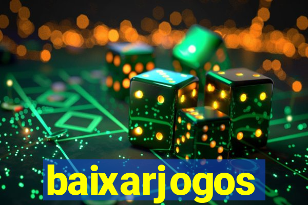 baixarjogos