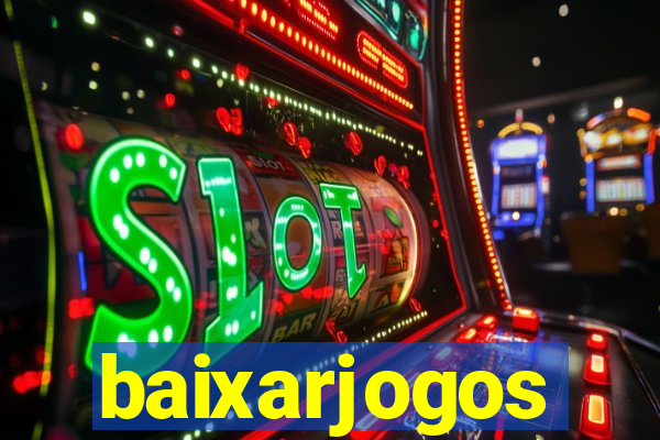 baixarjogos