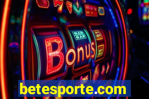 betesporte.com