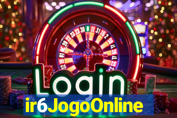 ir6JogoOnline