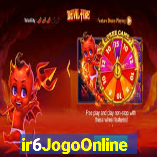 ir6JogoOnline