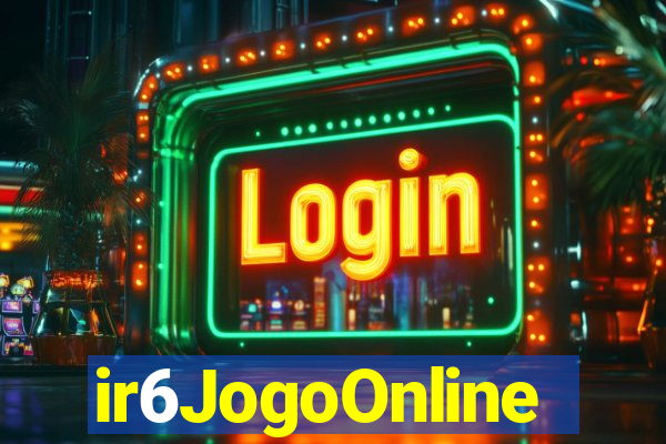 ir6JogoOnline