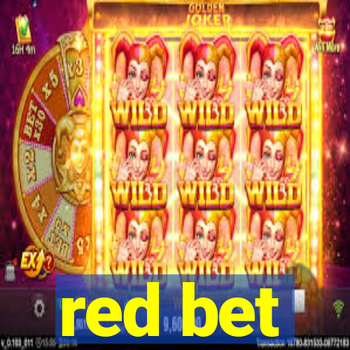 red bet