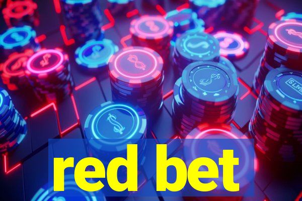 red bet