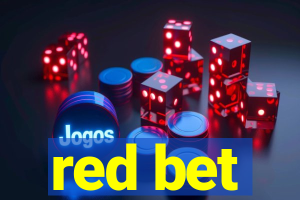 red bet