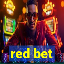 red bet