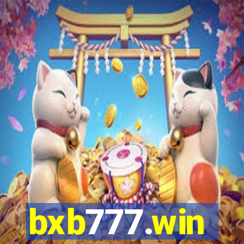 bxb777.win