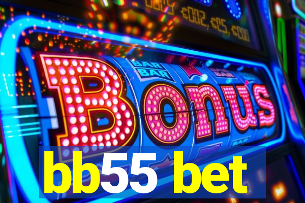 bb55 bet