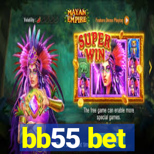 bb55 bet