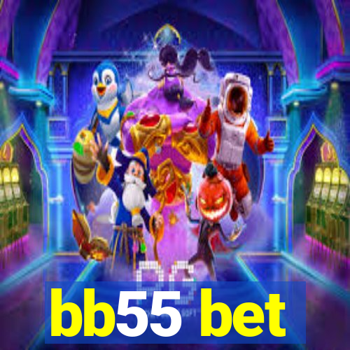 bb55 bet