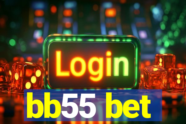 bb55 bet