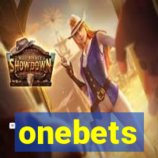 onebets