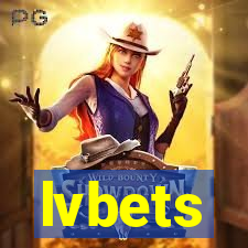 lvbets