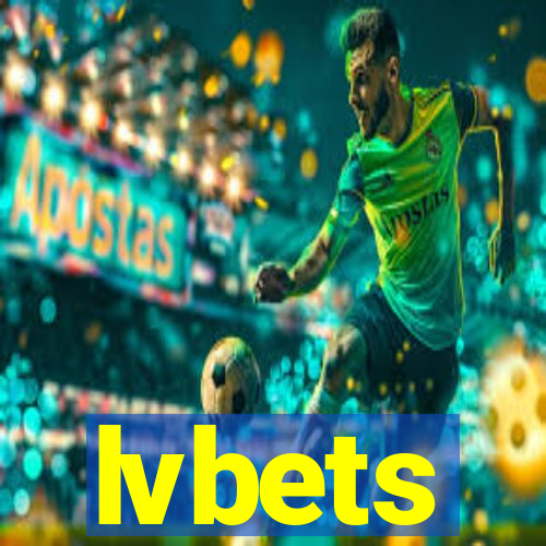 lvbets