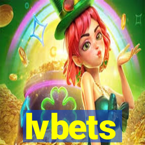 lvbets