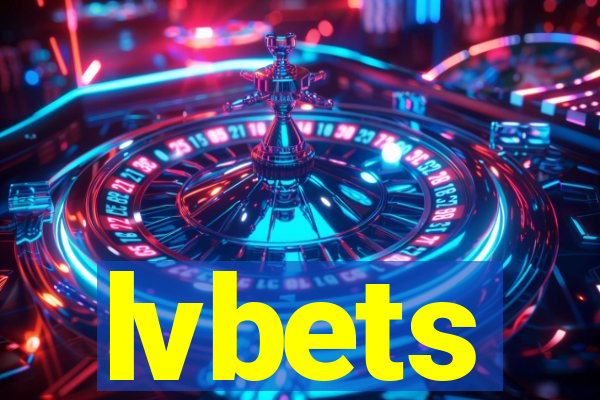 lvbets