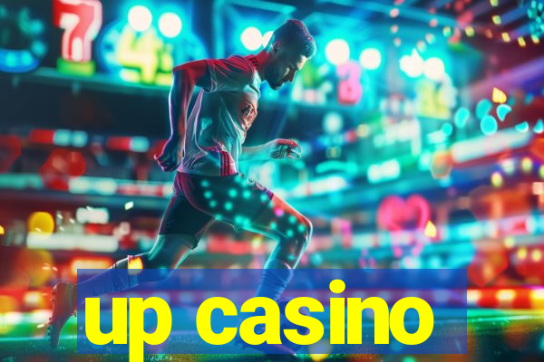 up casino