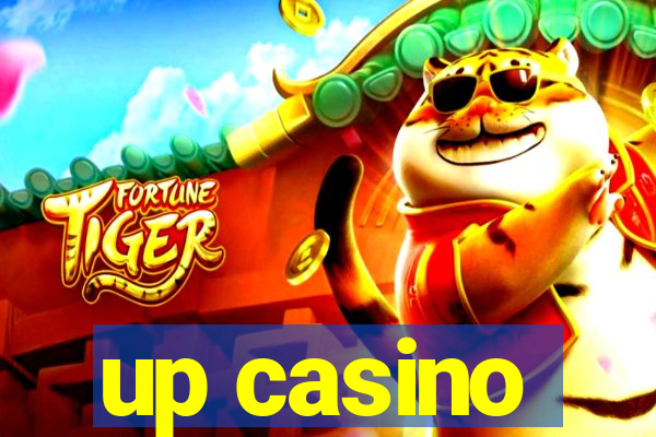 up casino