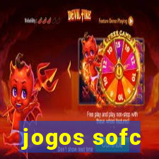 jogos sofc