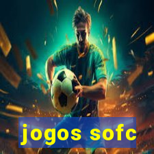 jogos sofc