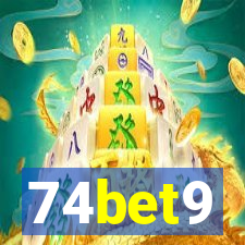 74bet9