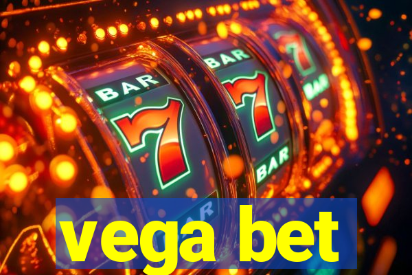 vega bet