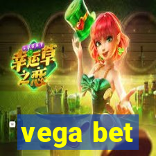 vega bet