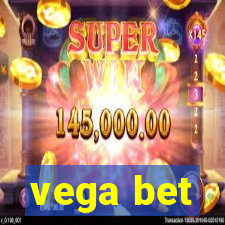 vega bet