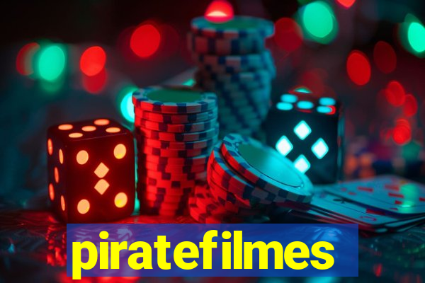 piratefilmes