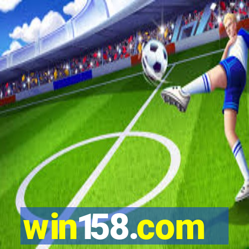 win158.com