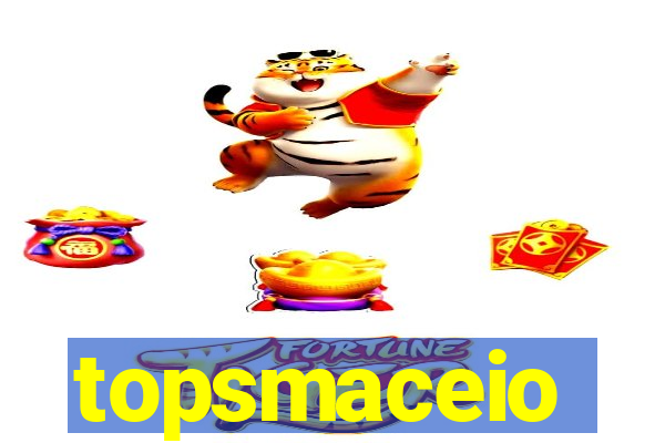 topsmaceio