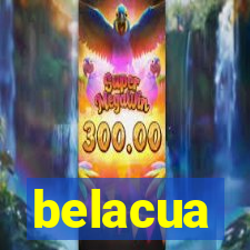 belacua