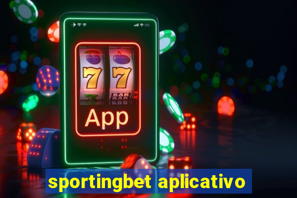 sportingbet aplicativo