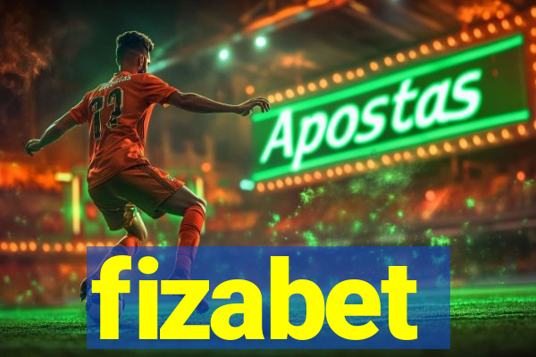 fizabet