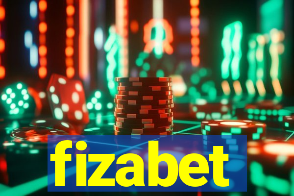 fizabet