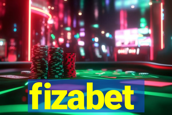 fizabet