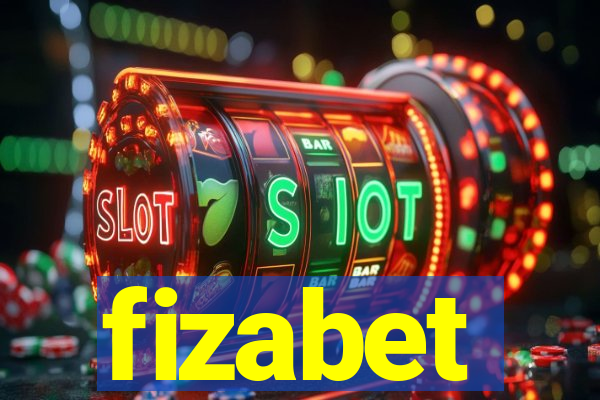 fizabet