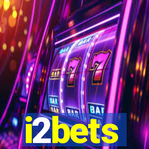 i2bets