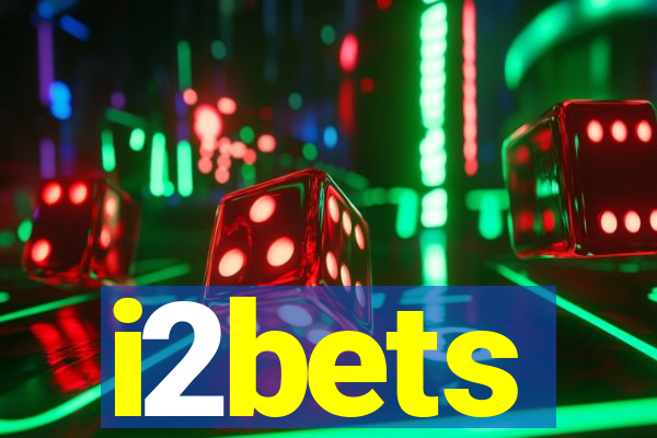 i2bets