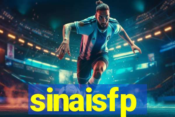 sinaisfp